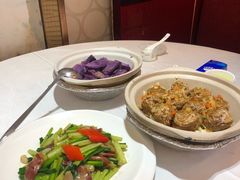 -御信客家王(洛溪店)