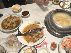 -天鹰观渔(梦园店)