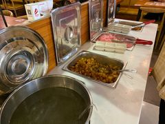 -韩礼年糕(飞虹路店)