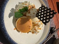-上海中星铂尔曼大酒店 锦·日本料理