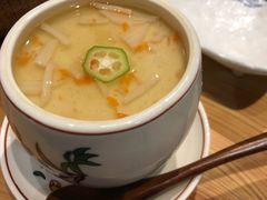 茶碗蒸-游You House(西单老佛爷店)