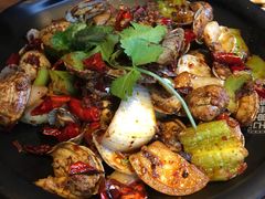 -串来串去(中关村店)