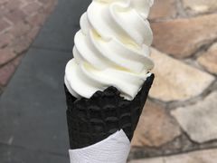 -Sweeney冰淇淋
