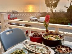 -美味之家·湖景农家乐(太湖东山店)