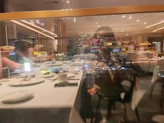 -北京厨房(西安SKP店)