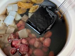 -老闽味姜母鸭·煎蟹闽菜餐厅(曾厝垵地标店)