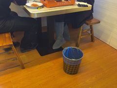 -淮清桥烧烤·盱眙龙虾(夫子庙店)