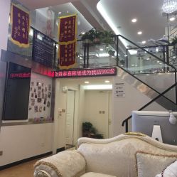 -蕾特恩祛痘•皮肤管理