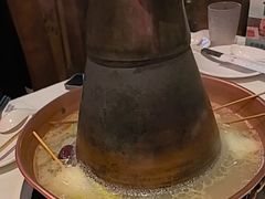 -东来顺饭庄(西直门店)