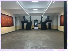 -湖南省立第一师范学校旧址