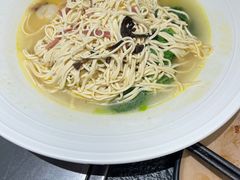 -金陵家宴·金陵春·南京菜(夫子庙店)