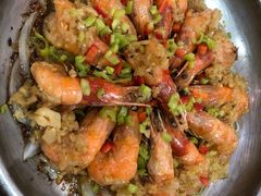 -清真•蜀风园(丁字沽店)