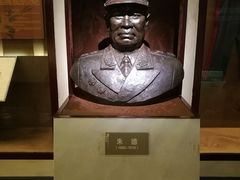 -陆军讲武堂旧址