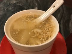 -玫瑰甜品(文明路店)