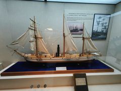 -上海中国航海博物馆