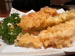 -一本料理(西溪天街店)
