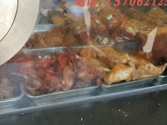 -陆稿荐观前街店