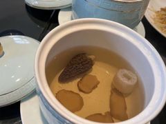 -万盛合(渔人码头店)
