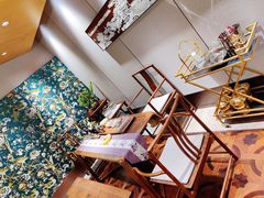 -鼎泰亨·海鲜牛肉餐厅(滨江店)