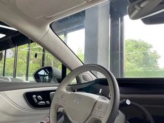 -龙膜全球臻选店·汽车贴膜·隐形车衣