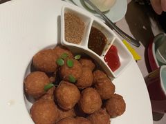 -小京华楼·京味斋(三元桥国展店)