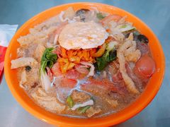 -易记皮肚面(明瓦廊店)