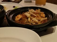 -上海小南国(国会店)
