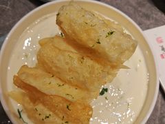-福照楼汽锅鸡·云南菜(南屏街护国门店)
