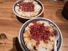 -泥糊破店小酒馆·团建聚餐(南京西路店)