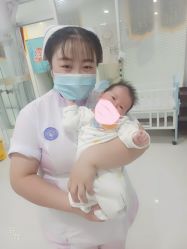 点击看大图 -纵享怡月月子中心(西稍门店)