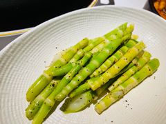 -王品牛排(北京西单店)