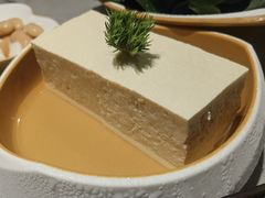 -海底捞火锅(丰尚国际广场店)
