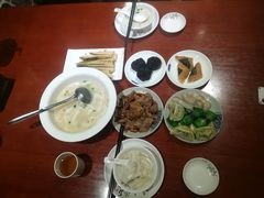糍粑-燕江楼(燕东店)