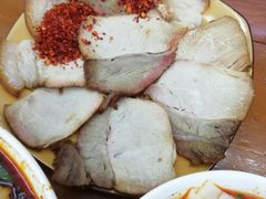 -面爸爸豆瓣抄手(贝森旗舰店)