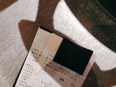 -探鱼·鲜青椒爽麻烤鱼(北京路天河城店)