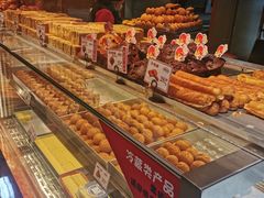 -读酥世家(宛平南路店)