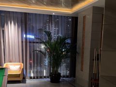 -浅深Cheersum(曹杨店)