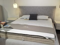 -剪刀石头布家居广场