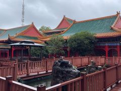 -西湖楼禧园·宴会聚餐(三一大道店)