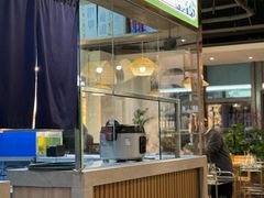 -阿鸡鱼庄·顺德鲜蒸小炒(亚运村店)