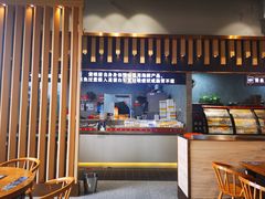-蚝英雄·自助烤蚝(建设路店)