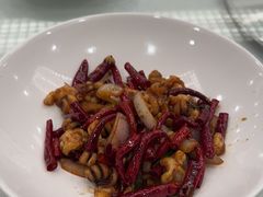 -庐州太太(南七里店)