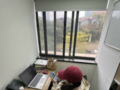 -公园前(地铁站)