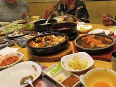 -大田牛尾汤(幸福河市场店)