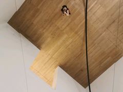 -泰特现代艺术馆