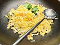 -鲁采LU STYLE(新天地店)