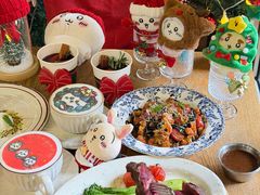 -NG PASTA吴居·中华意面·鲜牛排(南头古城店)