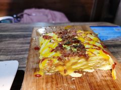 -乐园夜市场(五道口王庄路店)