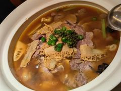 -羊门客在·烤盐池滩羊·川菜