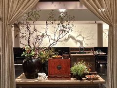 -106餐厅北京菜.烤鸭(百子湾店)